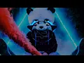Dillon Francis ft. Bunji Garlin - Bomboclat (Light)[BASS BOOSTED]