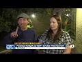 Possible murder attempted suicide in Ramona
