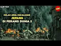 Download Lagu PRAJURIT YANG DIANGGAP PENGECUT‼️MENYELAMATKAN BANYAK ORANG | Alur Cerita Film The Eternal Zero