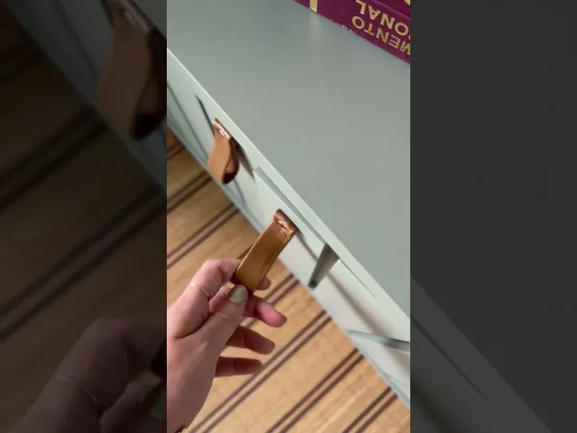 Vídeo do produto