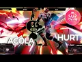Download Lagu UMEBURA SP12 WAS CRAZY! | TOP 8 HIGHLIGHTS