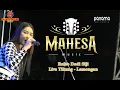Download Lagu RA ISO DADI SIJI - ADEL SALSABELLA II MAHESA MUSIC