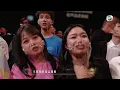 聲生不息 第7集｜全場大合唱《 下一站天后 》｜ 純享版 ｜ 大合唱｜ Twins｜ 廣東歌 ｜ 唱歌 ｜ 音樂節目 ｜ 金曲 ｜ 港樂