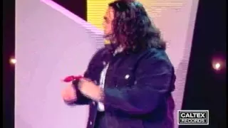 Shahram Kashani Mageh Man Del Nadaram شهرام کاشانی مگه من دل ندارم 