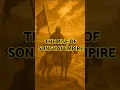 Download Lagu The Rise of Songhai: Africa's Empire That Took Mali's Crown