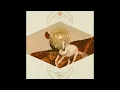 Derun, Arkadyan - Descalzo [SolSelectas]