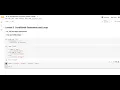 ZappyAI Academy Introduction to Python Lesson 3 - Conditional Statements and Loops