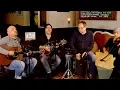 Download Lagu One Eye Open - Parachute (Rhein Unplugged Live Session)