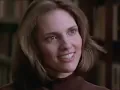 Far From the City, True Happiness Awaits Her | Drama | Full Movie in French