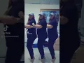 morning exercise