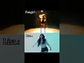 Download Lagu They both slayed 💜✨|| Lisa || Blink || #blackpink || #lisa || #jennie || #shorts || Queen