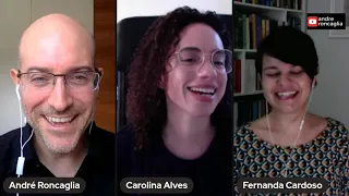 Maus Samaritanos #06 - Kalecki e o Planejamento Estatal do Investimento