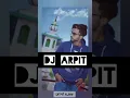 Download Lagu Nayak nhi Khalnayak hu me demo Edm drop remix Dj arpit - dj sid meerut +Official remix(
