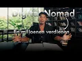 Download Lagu Ik Ging Bijna Failliet Tijdens het Reizen (Dit Is Wat Ik Leerde)
