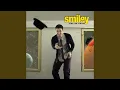Download Lagu Droommeisje