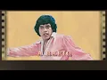 A.Rafiq ~ Karena Dia (OST 1979) 🕺🪘🎶🪈🎞️