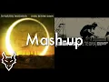 Download Lagu Failure I Belong - Linkin Park \u0026 Breaking Benjamin | Mashup