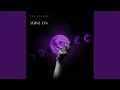 Download Lagu Rater Tare Instrumental