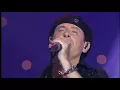 Lagu 09 Wind of Change - Scorpions with The Berlin Philharmonic Orchestra