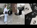 Download Lagu vlog I 일상 브이로그 I 열심히 일하고 열심히 소비하고 열심히 놀았어요 I le17septembre I 브라운하우스 I 팔로마울 니트 I 프리츠한센 전시 I 서촌 I HAY