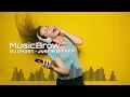 Download Lagu DJ GHOST JUSTIN BIEBER VIRAL TIKTOK 2022 | DJ JEDAG JEDUG FULLBEAT