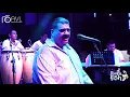 Amiga - Maelo Ruiz - Rumba Fish 2020