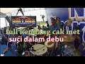 Download Lagu New pallapa wiwik sagita suci dalam debu full kendang cak met MP3