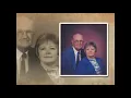 Patricia A Bussey Memorial