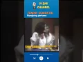 Download Lagu Rangking pertama - Tommy Soemantri