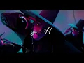 Download Lagu saja boys — your idol [slowed + pitched] [daycore]