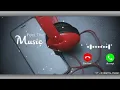 Download Lagu Top Ringtone facebook whatsapp share chat