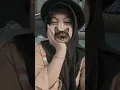 Download Lagu Cahyaning mbulan¿?