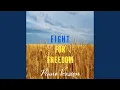 Download Lagu Fight for Freedom (Piano Version)