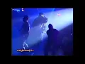 Download Lagu •Who Shot Ya Biggie Smalls•\u0026 •Diddy•\u0026•Lil Cease•Live  live in london•1995•