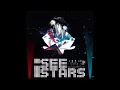 Download Lagu I See Stars - 3D Cut Up (Pre-Production Demo) (2008)