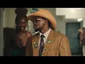 Nandy ft Marioo - Someone ( Official music video)