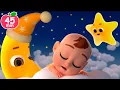 Download Lagu Twinkle, Twinkle, Little Star | Newborn Baby Songs \u0026 Nursery Rhymes