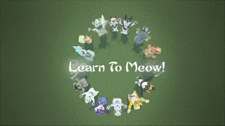 Download Shibas Learn to Meow! MP3