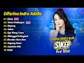 Lagu Difarina Indra Adella - SIKEP - TAMU UNDANGAN - ROPANG || FULL ALBUM DANGDUT KOPLO