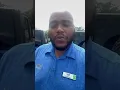 Your Salesman at Rick Hendrick Chrysler dodge Jeep and ram in Duluth Georgia