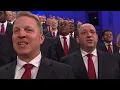 Sunday Morning Session | October 2026 General Conference
