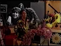 Mariposa tecknicolor - Fito Páez