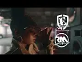 Yemi Alade - Begging