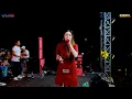 Download Lagu LALUNA MUSIC - LUMPUHKANLAH INGATANKU FEBY MAHARANI - HAPPY PARTY BHINA MUDIKA THE NEXT GENERATION