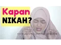 Download Lagu #AbdurAnanda Eps. 1 - Kapan NIKAH??