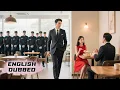 Download Lagu Girl mocked at blind date, but billionaire CEO falls for her instantly and starts chasing!