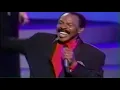 Lloyd Price   Stagger Lee