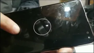                     دندنها