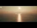 Wah Guru (Official Teaser ) | Happy Raikoti | Jarnail Singh | Laddi Gill | Sudh Singh