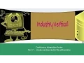 Part 7 - Invoke windows batch with jenkins